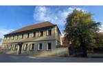 Mehrfamilienhaus, Wohnhaus Volkach - 9 Zimmer, 415.000&euro; | Angebot:25771723