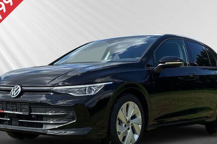 VW Golf 10.799 km 32.680 &euro; Dallgow-Döberitz 14624