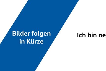 Skoda Kodiaq 97.150 km 30.990 &euro; Schwerin 19057