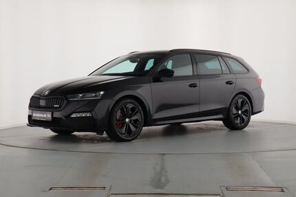 Skoda Octavia 69.999 km 25.889 &euro; Sondershausen 99706