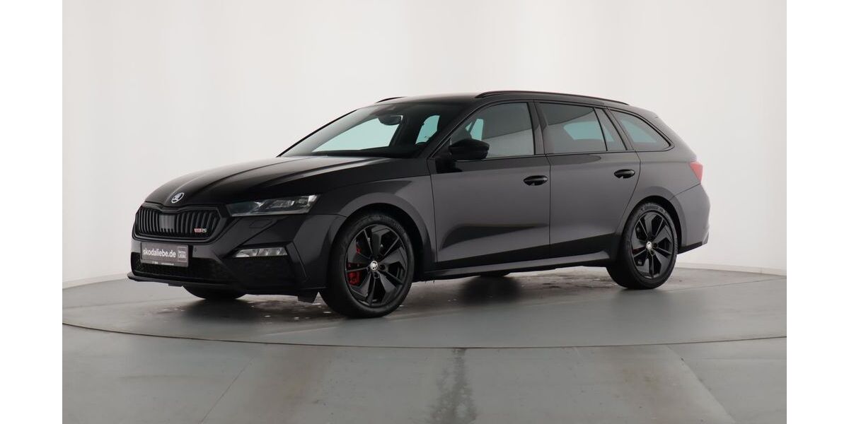 Skoda Octavia 69.999 km 25.889 &euro; Sondershausen 99706