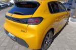 Peugeot 208 PureTech 100 1.2 |PDC|SHZ|LED| Active Pack 55.017 km 11.960 &euro; Höhenkirchen-Siegertsbrun 85635