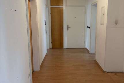 Wohnung Leimen - 4 Zimmer, 110 m&sup2;, 255.000&euro; | Angebot:27660678