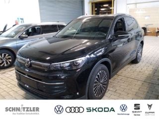 VW Tiguan 3.960 km 40.450 € Hilden 40721