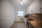 Etagenwohnung Elmshorn - 2 Zimmer, 56 m&sup2;, 750&euro; | Angebot:26797720