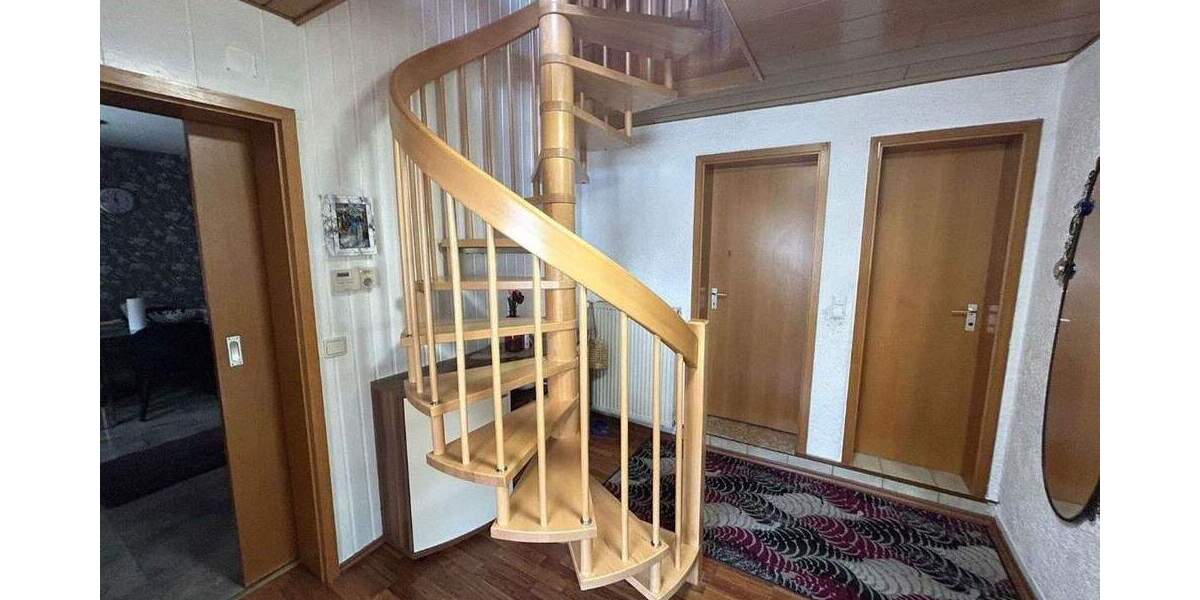 Einfamilienhaus Schifferstadt - 4 Zimmer, 110 m&sup2;, 355.000&euro; | Angebot:25096074