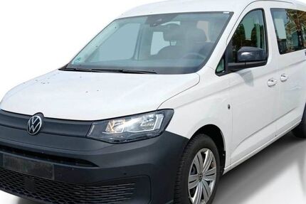 VW Caddy 67.500 km 26.990 &euro; Wunstorf 31515