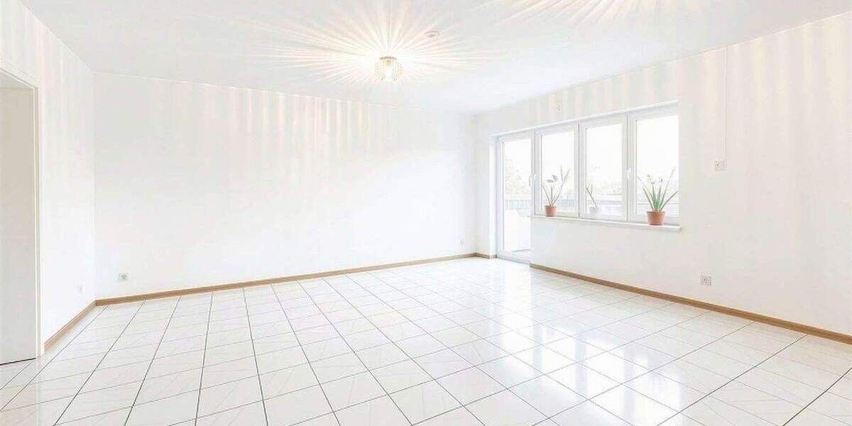 Etagenwohnung Ruppichteroth Schönenberg - 5 Zimmer, 143 m&sup2;, 319.000&euro; | Angebot:25864944