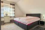 Einfamilienhaus Marienhafe - 6 Zimmer, 135 m&sup2;, 319.000&euro; | Angebot:25692674