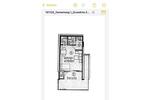 Terrassenwohnung Schönau im Schwarzwald - 1 Zimmer, 46 m&sup2;, 103.000&euro; | Angebot:23387217