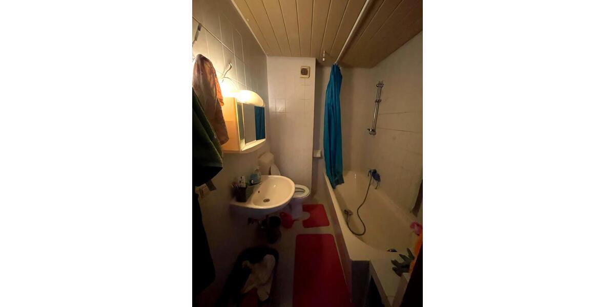 Etagenwohnung Vaihingen an der Enz - 3 Zimmer, 67 m&sup2;, 215.000&euro; | Angebot:26250209