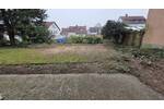 Etagenwohnung Bad Bergzabern - 3 Zimmer, 86 m&sup2;, 179.000&euro; | Angebot:26732012