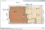 Erdgeschoßwohnung Wettstetten - 1 Zimmer, 49 m&sup2;, 800&euro; | Angebot:26506516