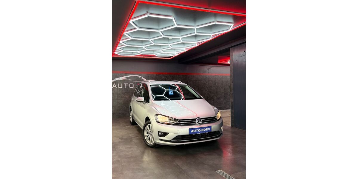 VW Golf 74.608 km 12.990 &euro; Husum 25813