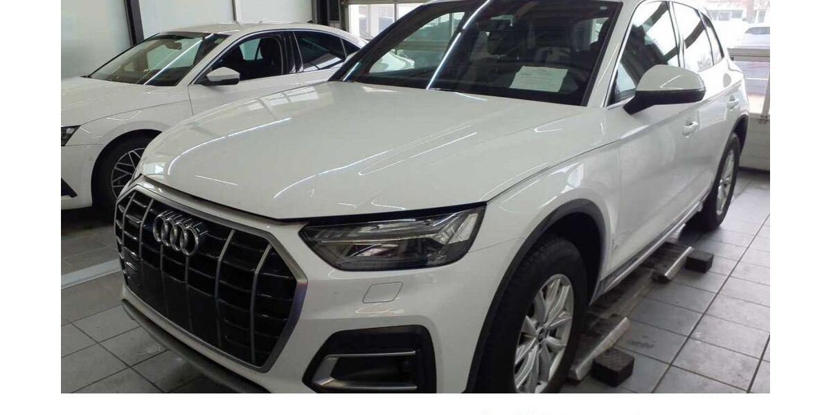 Audi Q5 71.000 km 36.888 &euro; Mühlheim 63165