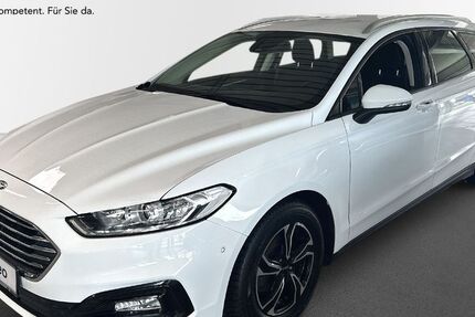 Ford Mondeo 112.000 km 15.689 &euro; Rotenburg 27356