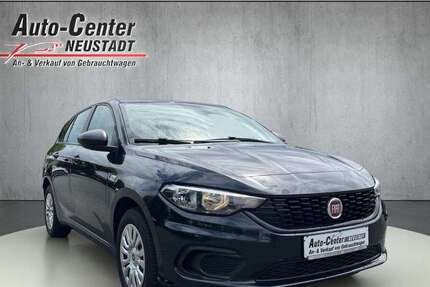 Fiat Tipo 107.000 km 8.450 &euro; Neustadt / Hessen 35279