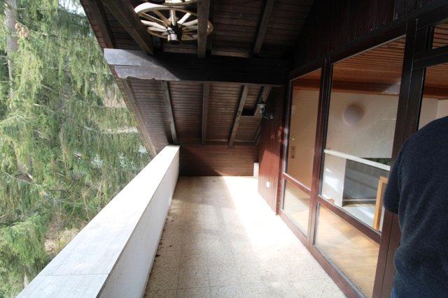Hochparterre Haßfurt - 3 Zimmer, 170 m&sup2;, 1.200&euro; | Angebot:26676154