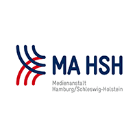 Jurist:in (m/w/d) Medienanstalt Hamburg/Schleswig-Holstein (MA HSH) Norderstedt 22846