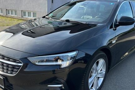 Opel Insignia 200.000 km 9.990 &euro; Deizisau bei Stuttgart 73779