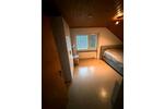 Etagenwohnung Prosselsheim - 4 Zimmer, 120 m&sup2;, 700&euro; | Angebot:26211442