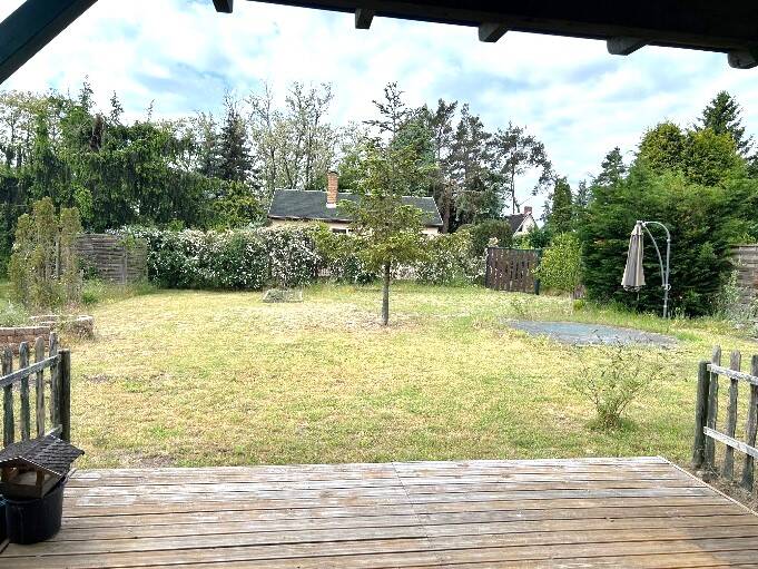 Grundstück Zeithain Zschepa - 9.500&euro; | Angebot:20979398