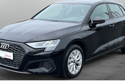 Audi A3 51.000 km 21.380 &euro; Kitzingen 97318