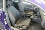 Scirocco 2.0 TSI DSG Sound