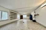 Mehrfamilienhaus, Wohnhaus Floh-Seligenthal / Hohleborn Hohleborn - 8 Zimmer, 180 m&sup2;, 1.300&euro; | Angebot:26594688