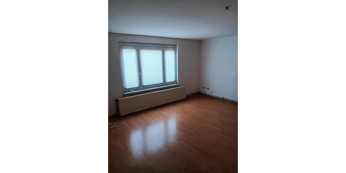 Doppelhaushälfte Lübz - 5 Zimmer, 120 m&sup2;, 175.000&euro; | Angebot:27044420