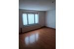 Doppelhaushälfte Lübz - 5 Zimmer, 120 m&sup2;, 175.000&euro; | Angebot:27044420