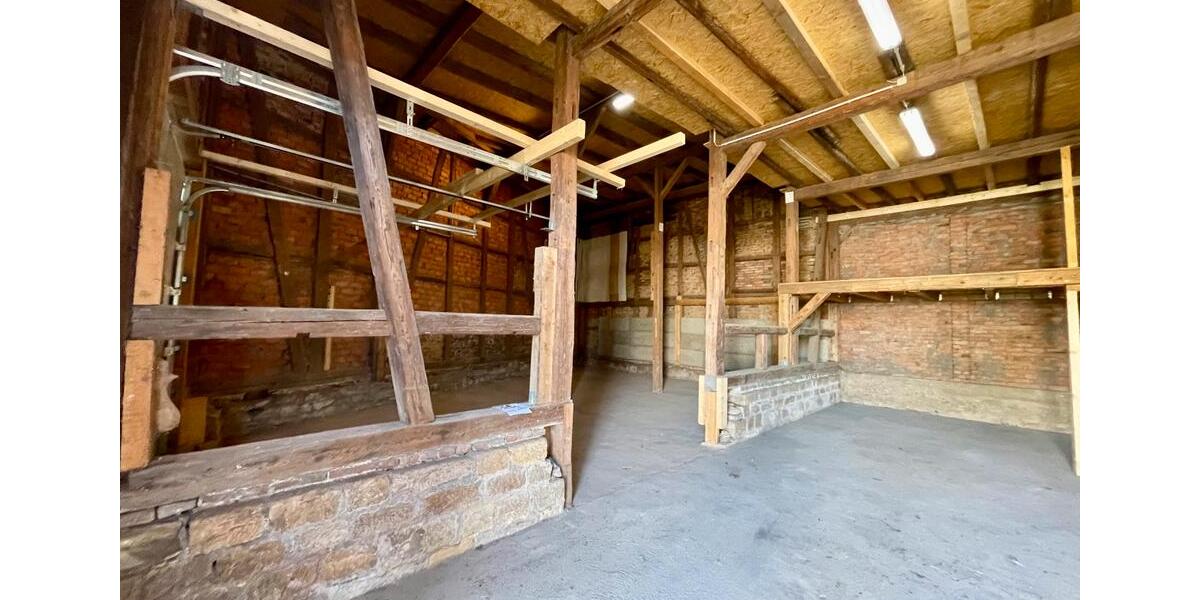 Gewerbeobjekt Gotha - 395&euro; | Angebot:25980930