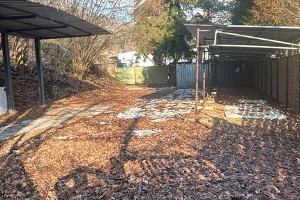 Freizeit und Gewerbe Grundstück Lager, Grundstück zu vermieten zimmer