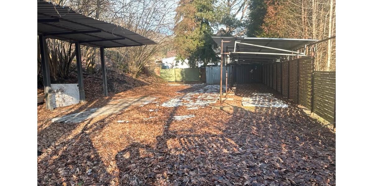 Freizeit und Gewerbe Grundstück Lager, Grundstück zu vermieten zimmer