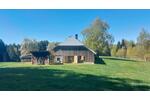 Einfamilienhaus Neureichenau - 13 Zimmer, 300 m&sup2;, 650.000&euro; | Angebot:26891846