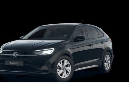 VW Taigo 4.316 km 27.820 &euro; Walldorf 69190