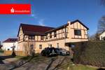 Mehrfamilienhaus, Wohnhaus Erfurt Alach - 1 Zimmer, 595.000&euro; | Angebot:25192423
