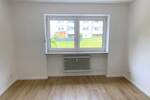 Etagenwohnung Passau Haidenhof-Nord - 3 Zimmer, 71 m&sup2;, 721&euro; | Angebot:26862640