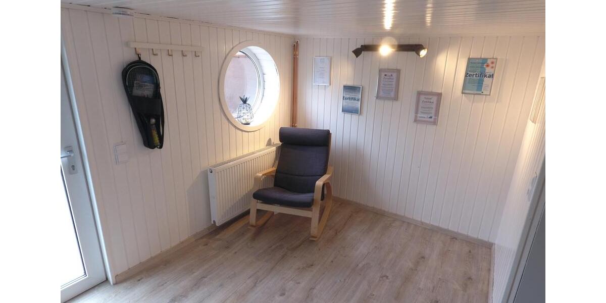 Gewerbeobjekt Bad Camberg - 460&euro; | Angebot:25369586