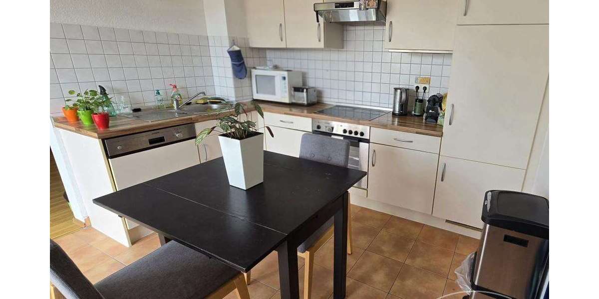 Zimmer Braunschweig Lehndorf-Watenbüttel - 2 Zimmer, 1.100&euro; | Angebot:27480713