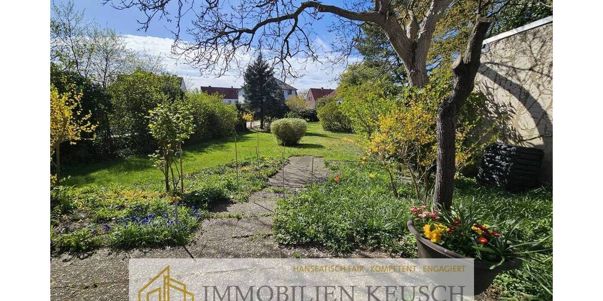 Einfamilienhaus Verden - 7 Zimmer, 133 m&sup2;, 369.000&euro; | Angebot:26451384