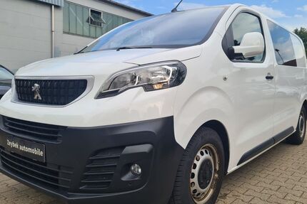 Peugeot Expert 189.500 km 14.950 &euro; Ebersbach an der Fils. 73061