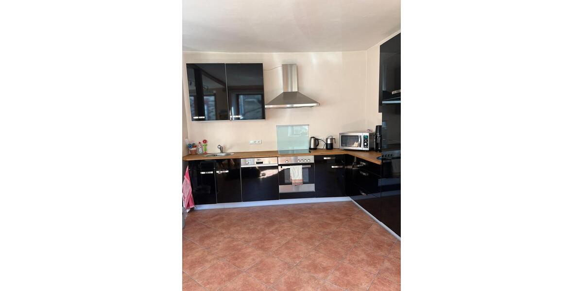 Einfamilienhaus Bruttig-Fankel Fankel - 7 Zimmer, 126 m&sup2;, 269.000&euro; | Angebot:26677347