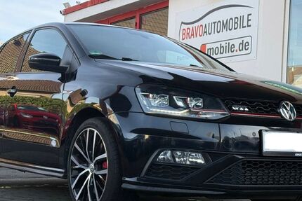 VW Polo 132.000 km 11.499 &euro; Euskirchen 53879