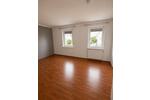 Etagenwohnung Forst - 2 Zimmer, 65 m&sup2;, 750&euro; | Angebot:26681900