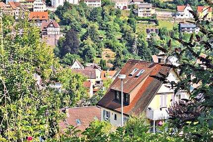 Grundstück Altensteig - 285.000&euro; | Angebot:26049371