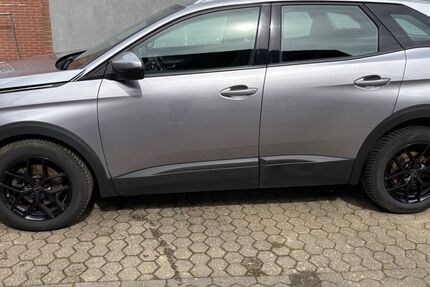 Peugeot 3008 141.253 km 11.000 &euro; Stolberg (Rheinland) 52224