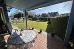 Mehrfamilienhaus, Wohnhaus Zingst - 3 Zimmer, 49 m&sup2;, 400.000&euro; | Angebot:26037008