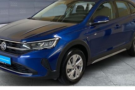 VW Taigo 3.712 km 22.850 &euro; Königs-Wusterhausen 15711