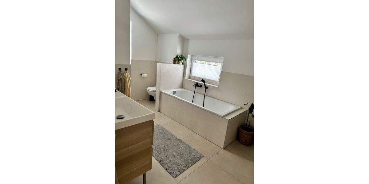 Einfamilienhaus Kremmen Staffelde - 4 Zimmer, 120 m&sup2;, 539.900&euro; | Angebot:25676454
